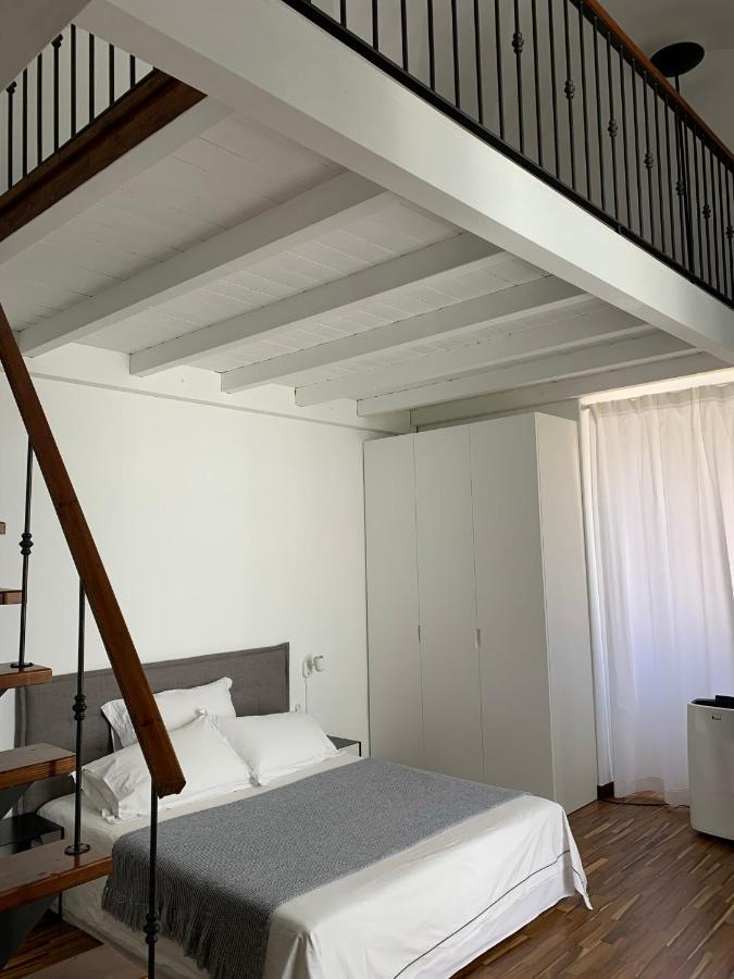 Casa Margherita أوستوني المظهر الخارجي الصورة