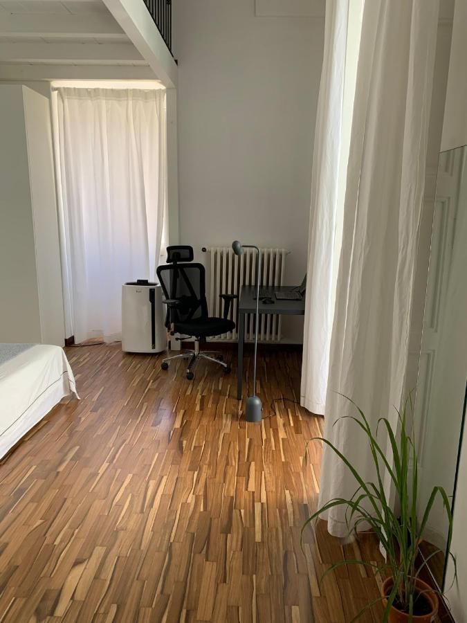 Casa Margherita أوستوني المظهر الخارجي الصورة
