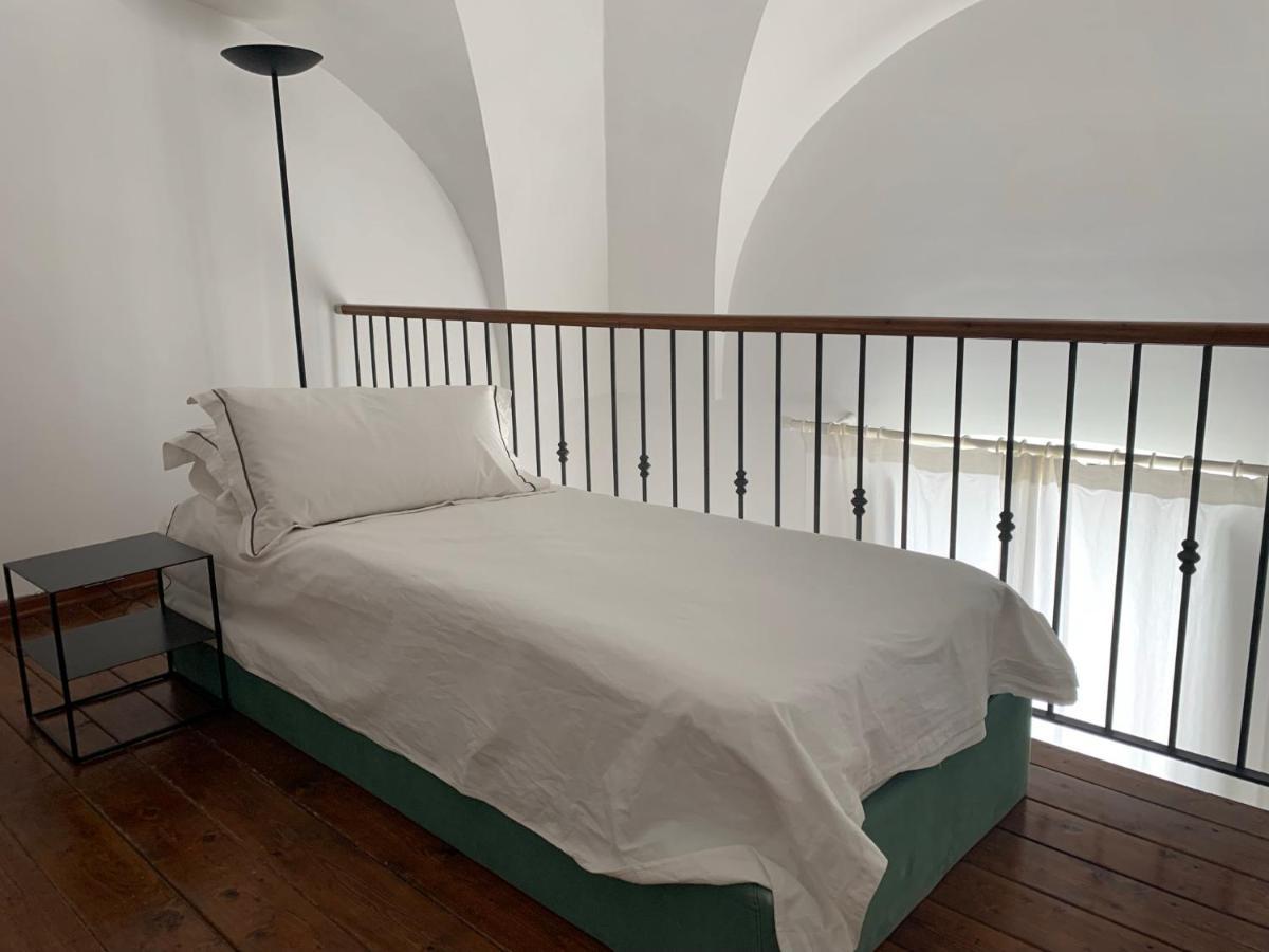 Casa Margherita أوستوني المظهر الخارجي الصورة