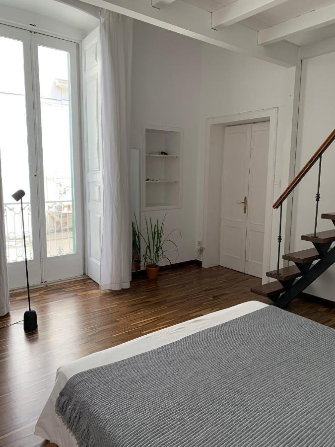 Casa Margherita أوستوني المظهر الخارجي الصورة