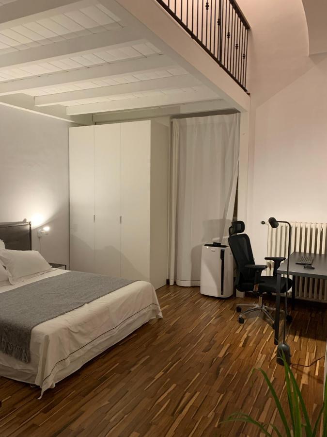 Casa Margherita أوستوني المظهر الخارجي الصورة