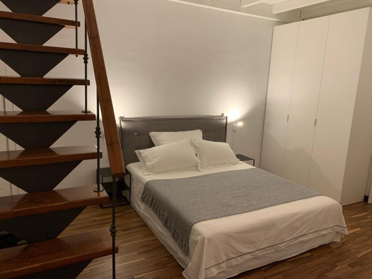 Casa Margherita أوستوني المظهر الخارجي الصورة