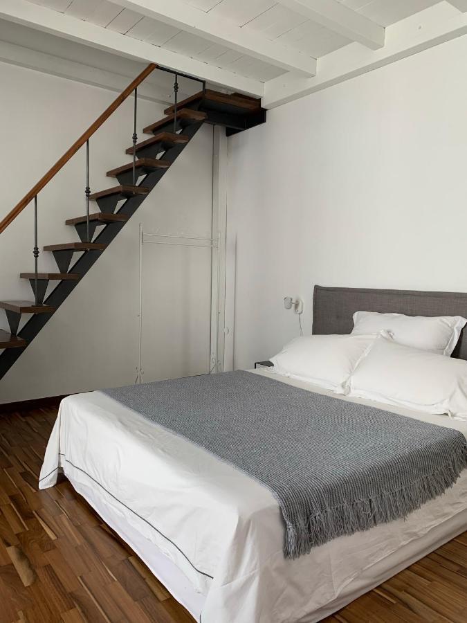 Casa Margherita أوستوني المظهر الخارجي الصورة